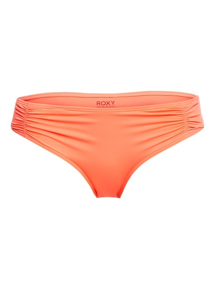 Roxy Bikini-Hose »Beach Classics«