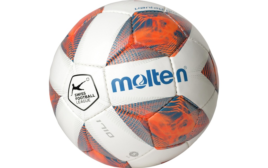 SFL Replica Fussball