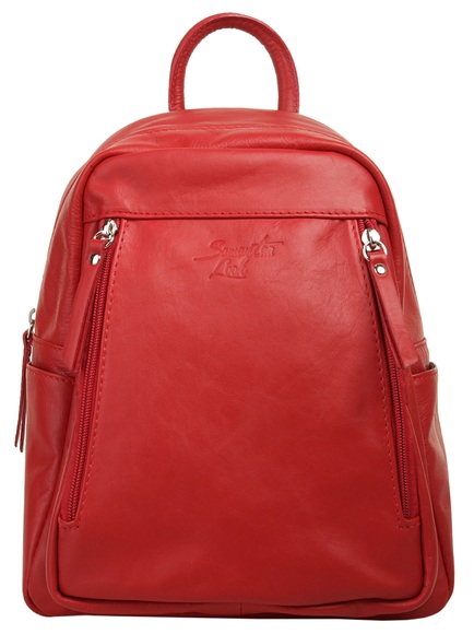 Samantha Look Cityrucksack