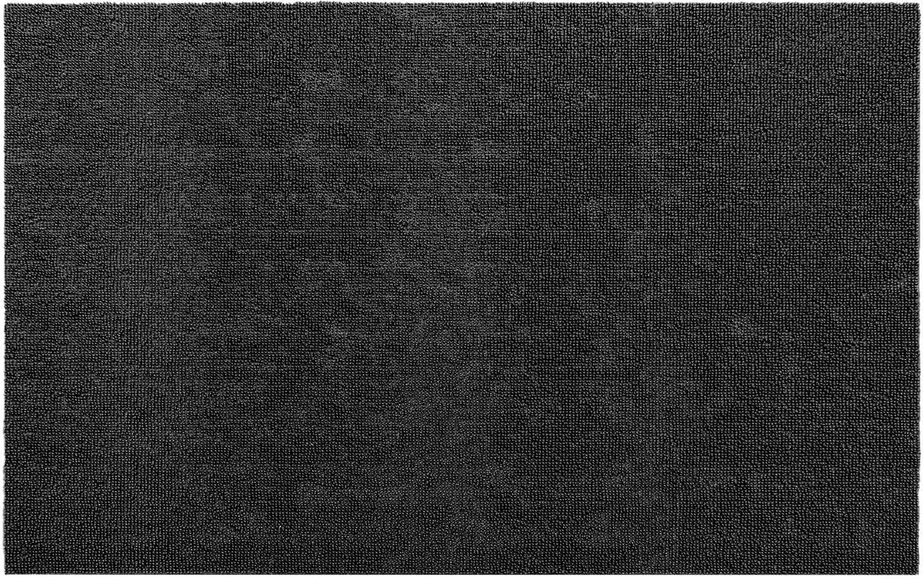 Primaflor-Ideen in Textil Fussmatte »INFINITY«, rechteckig, 7 mm Höhe, In- und Outdoor geeignet, waschbar, auch ideal als Badteppich oder für das Boot oder den Pool