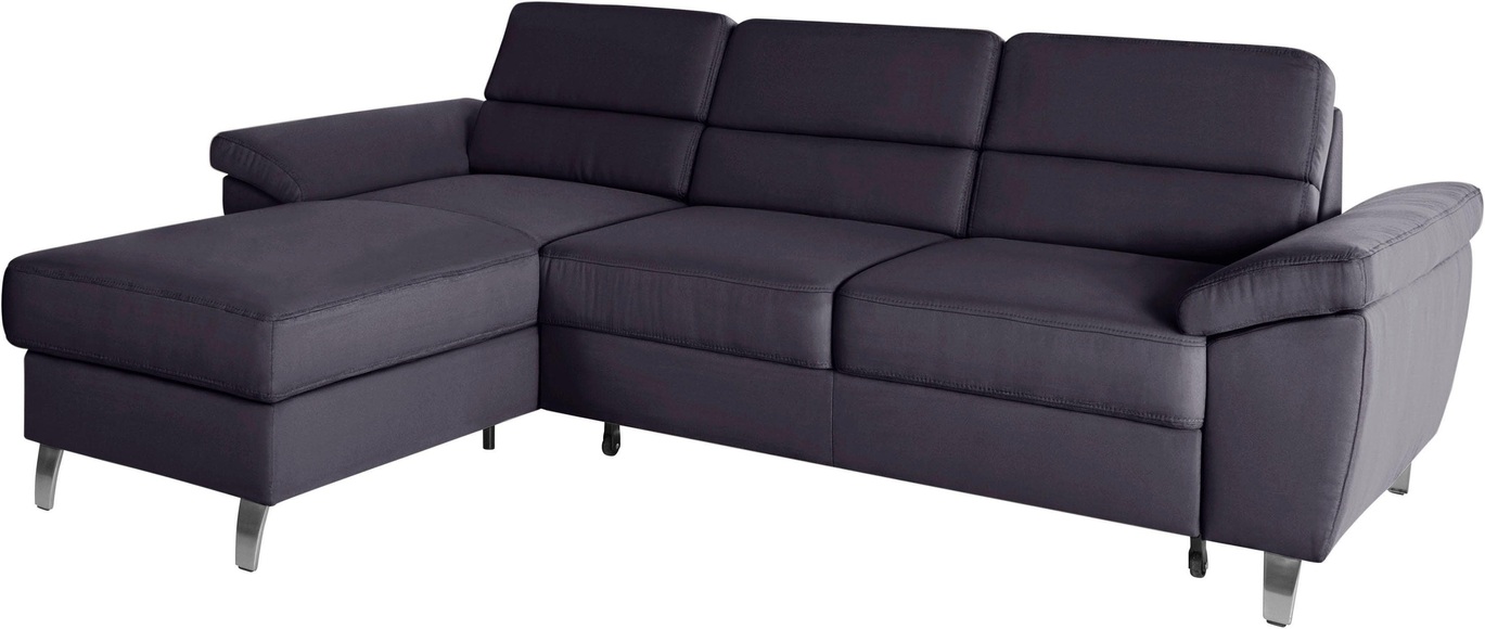 sit&more Ecksofa
