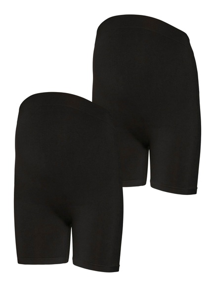 Mamalicious Umstandsshorts 