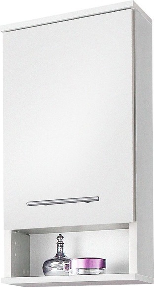 Hängeschrank »Rhodos«