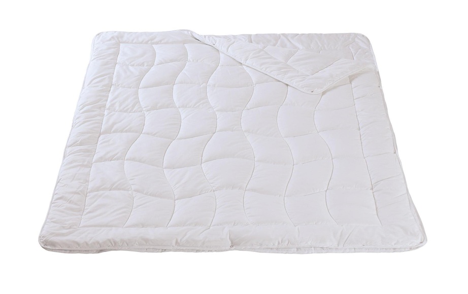 DOR Duvet Gloriosa SANITIZED