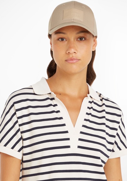 Tommy Hilfiger Baseball Cap »TOMMY COAST CAP«