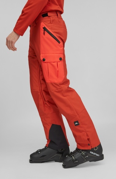 O'Neill Cargohose »Cargo Pants«