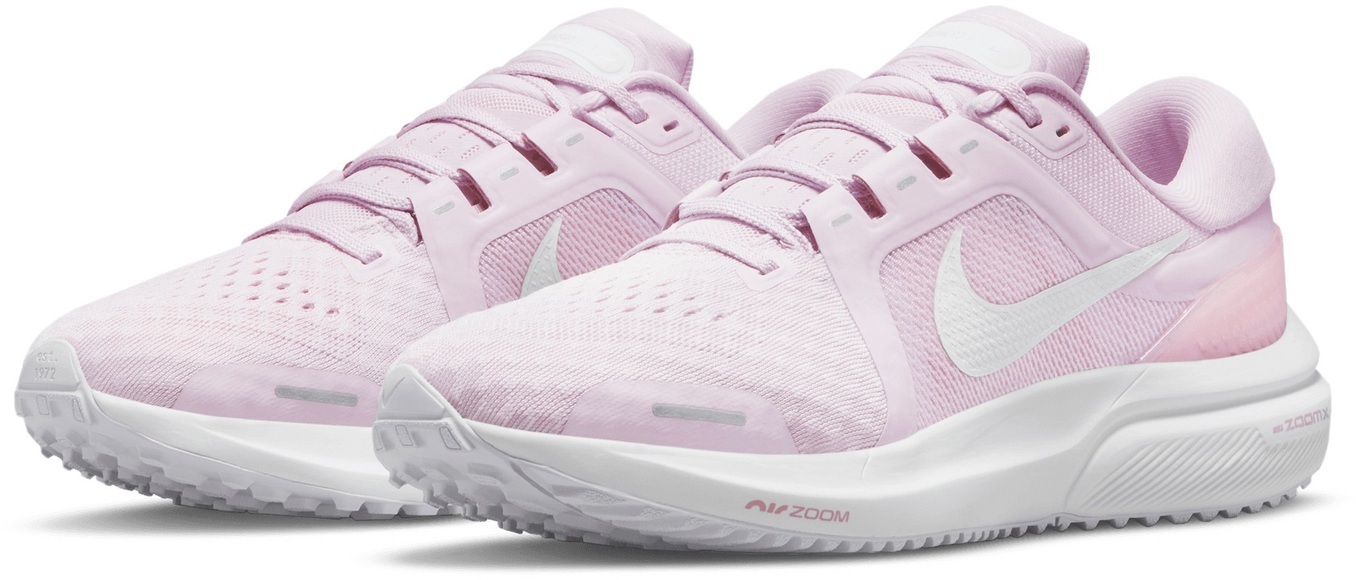 Nike Air Zoom Vomero 16 Laufschuhe Damen