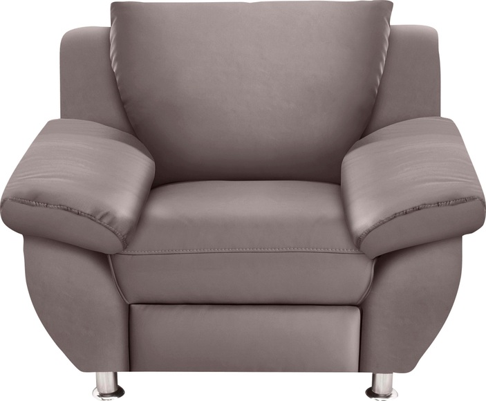 DOMO collection Sessel