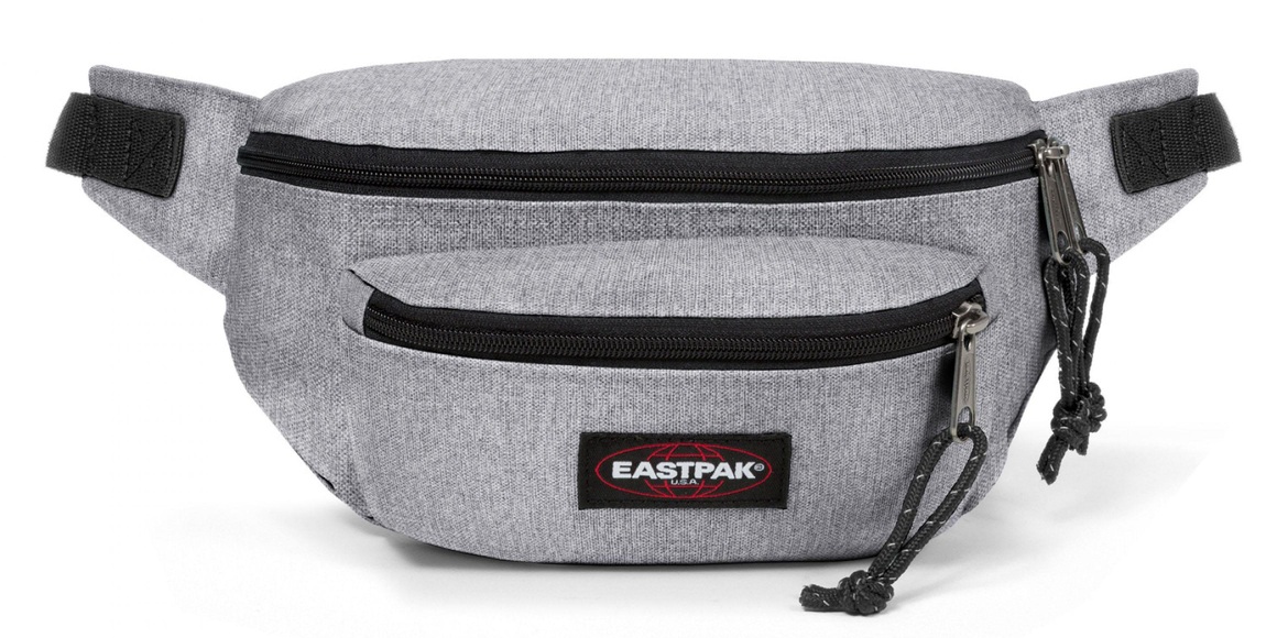 Eastpak H?fttasche Doggy Bag 3L