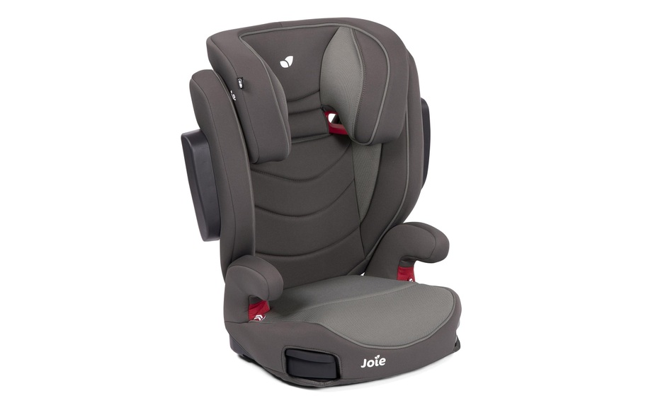 JOIE Trillo LX 2020 dark pewter