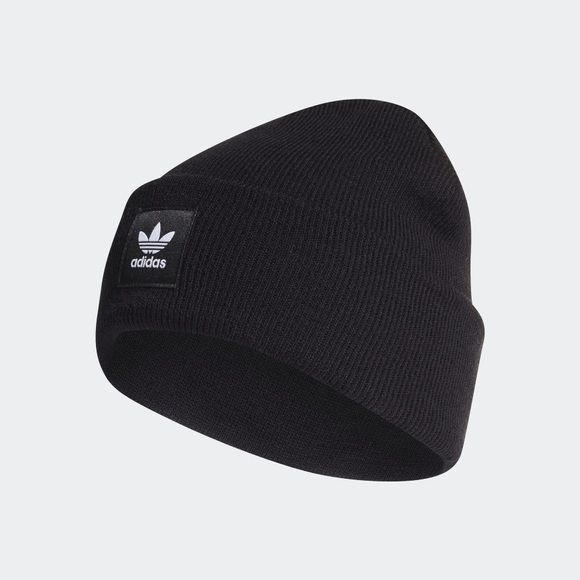 adidas Originals Beanie