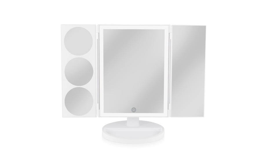 Rio Kosmetikspiegel Full Size Makeup Mirror