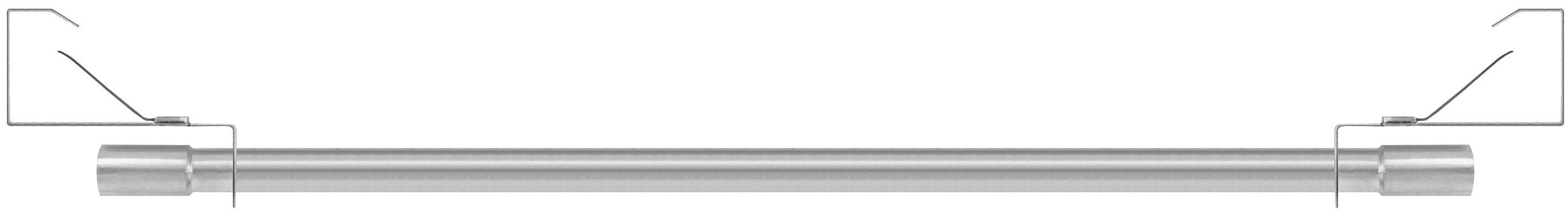 Klemmstange, »Easy-fix«, Good Life, ausziehbar