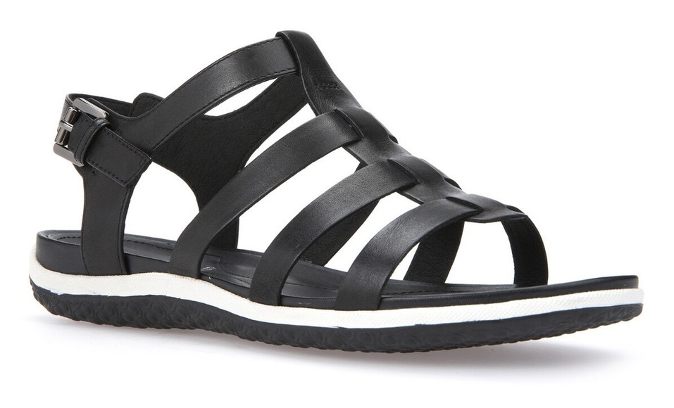 Sandalen 'D SANDAL VEGA'