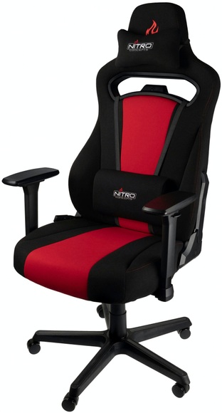 Nitro Concepts Nitro Concepts Gaming-Stuhl