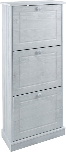 Schuhschrank