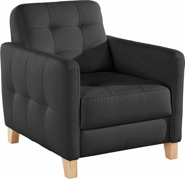 exxpo - sofa fashion Sessel