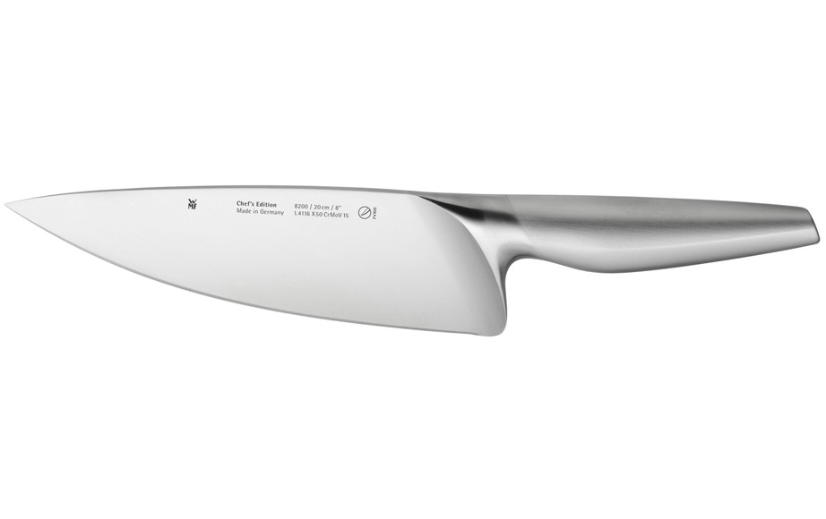 WMF Kochmesser Chefs Edition 32 cm