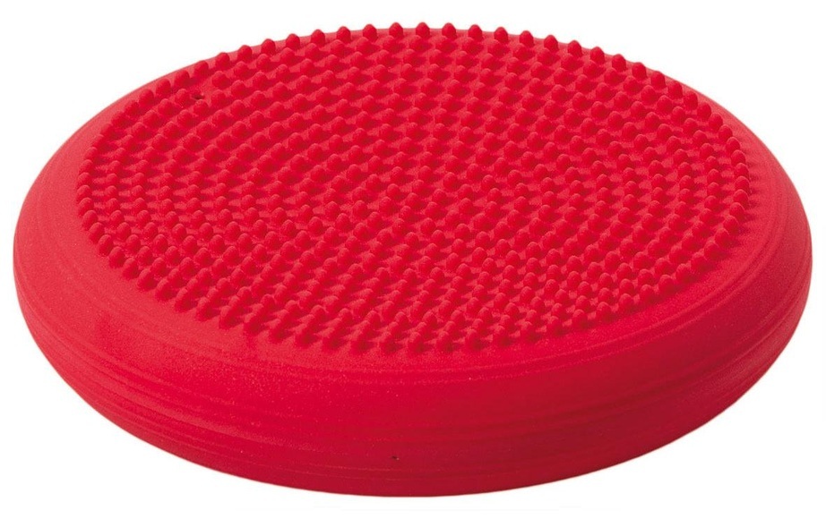 TOGU Ballkissen Dynair Senso, Sportart
