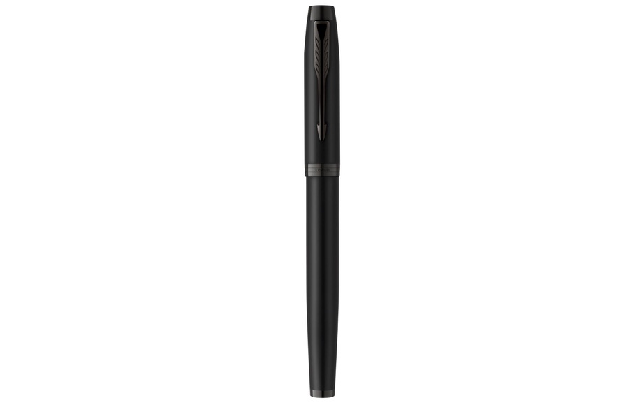 Parker Füllfederhalter Füllfederhalter