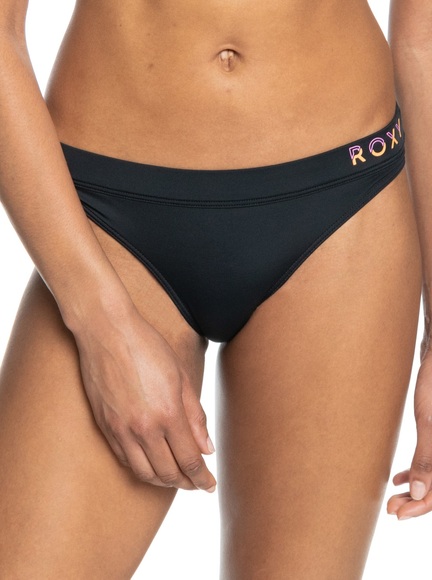 Roxy Bikini-Hose »Roxy Active«