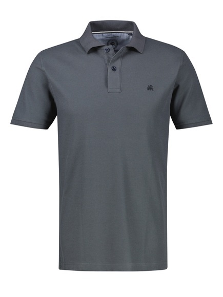 LERROS Poloshirt 