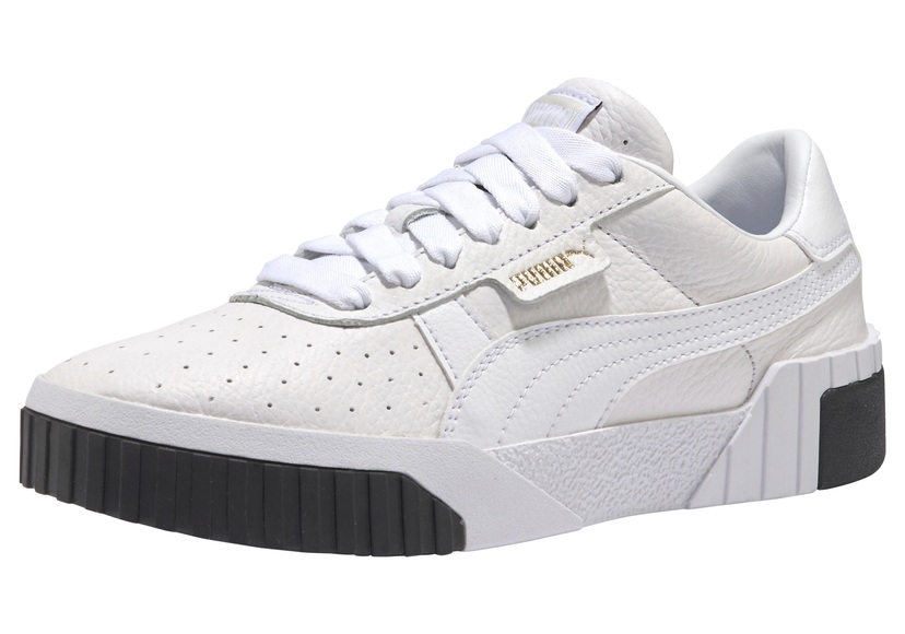 PUMA Sneaker »Cali Wn´s«