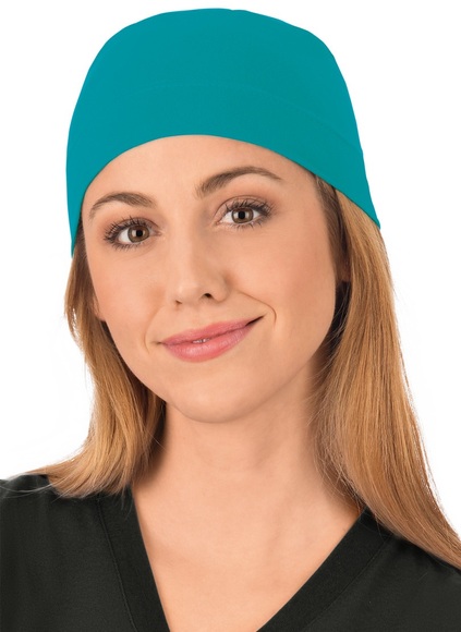 Trigema Strickmütze »TRIGEMA Soft-Cap aus Viskose«