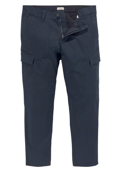 Esprit Cargohose