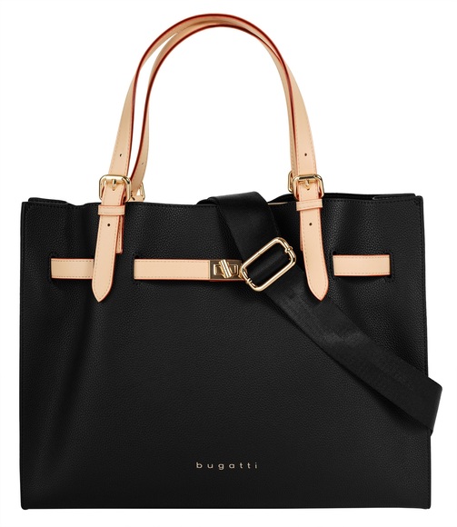 bugatti Henkeltasche »ELLA«