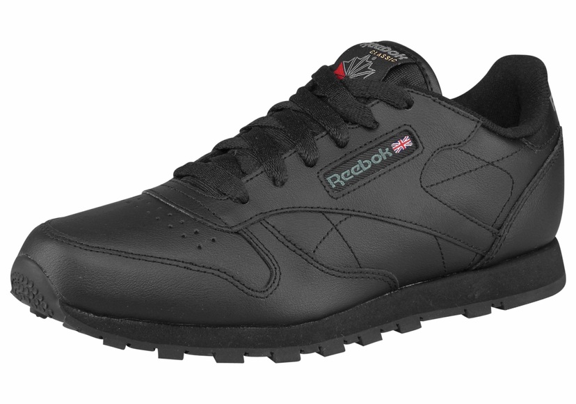 Reebok Classic Sneaker »Classic Leather«