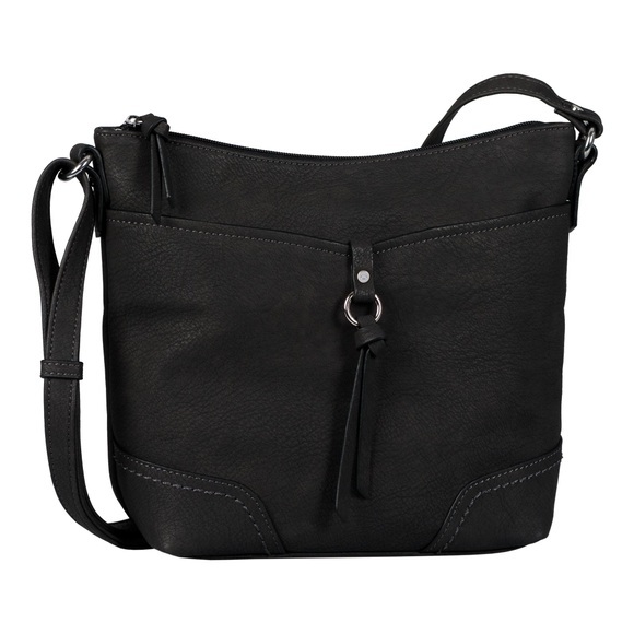 Tom Tailor Damen Crossbody Bag ONE Size
