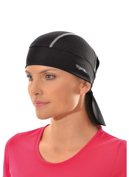 Trigema Bandana