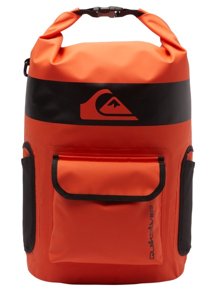 Quiksilver Sportrucksack »Sea Stash 20L«