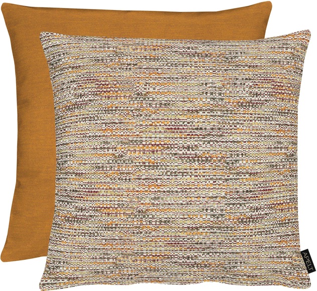 Dekokissen, »Tweed«, APELT