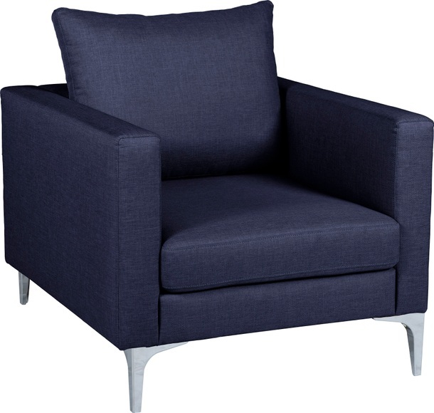 GEPADE Sessel