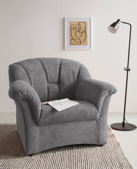 DOMO collection Sessel