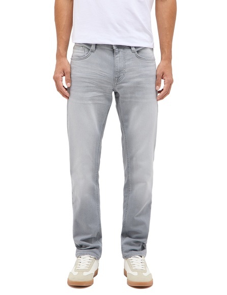 MUSTANG Slim-fit-Jeans 