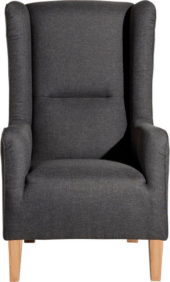 Max Winzer® Ohrensessel »Bob«