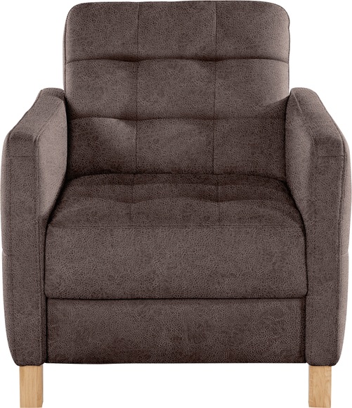exxpo - sofa fashion Sessel