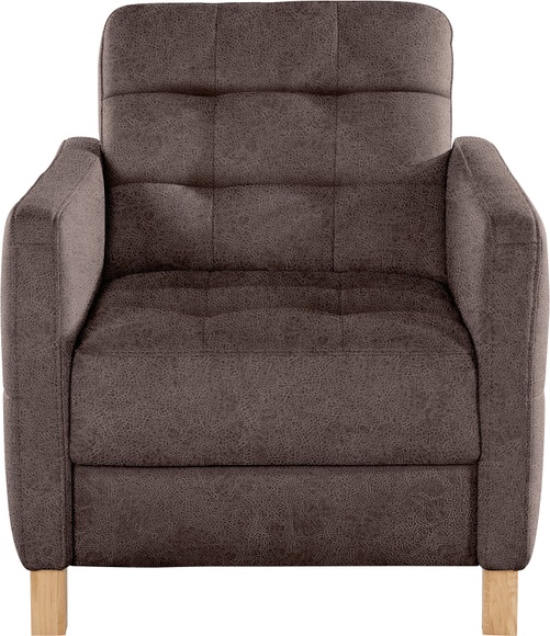 exxpo - sofa fashion Sessel