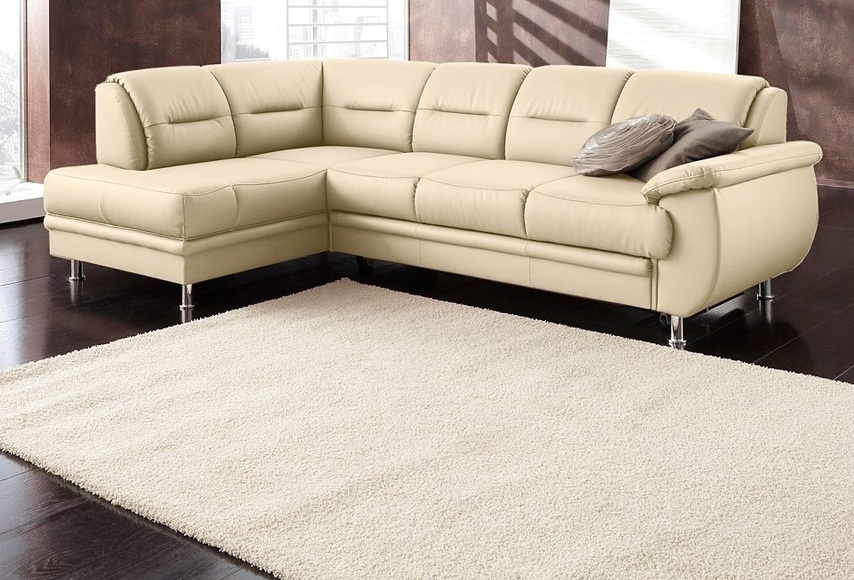sit&more Ecksofa