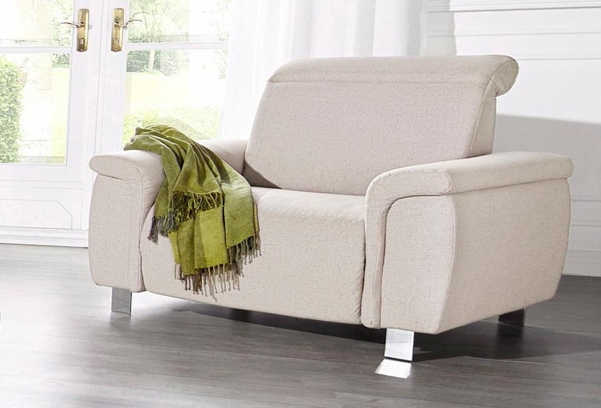 sit&more Sessel