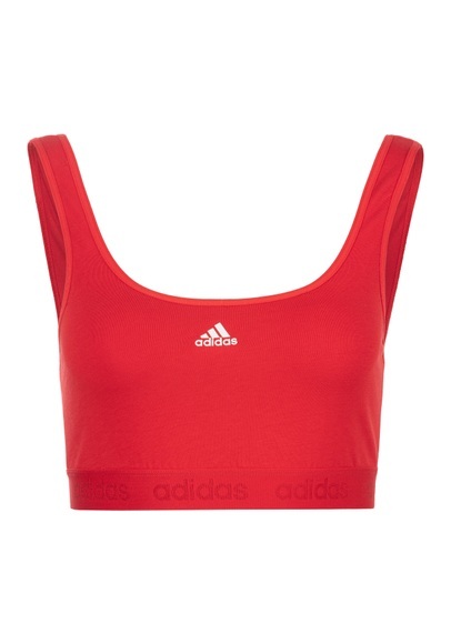 adidas BH Damen