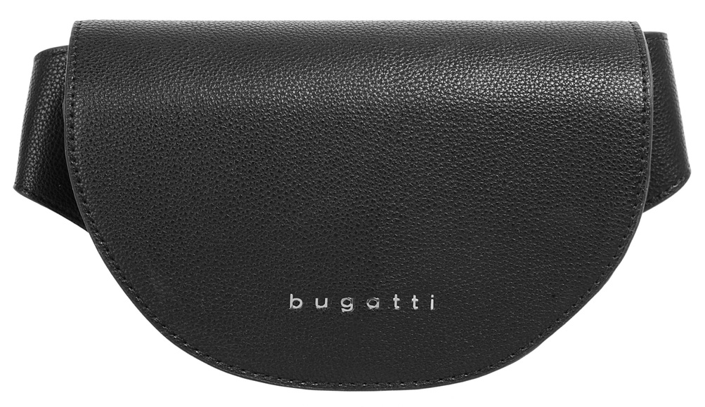 bugatti Gürteltasche »CHIARA«