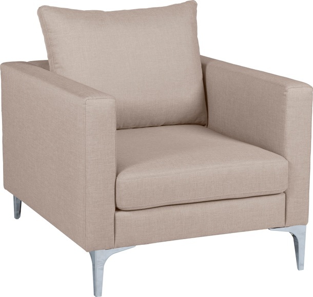 GEPADE Sessel