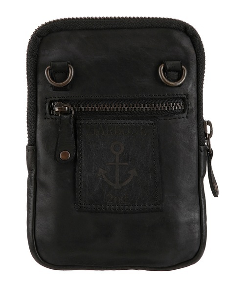 HARBOUR 2nd Mini Bag »B3-1548 al-kl-Benita«