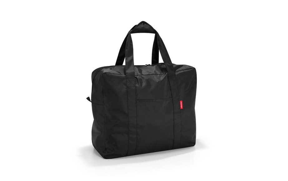 Reisenthel Reisetasche Mini Maxi
