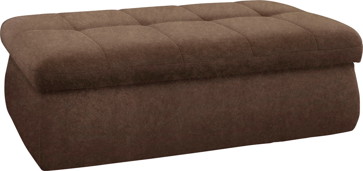 DOMO collection Hocker