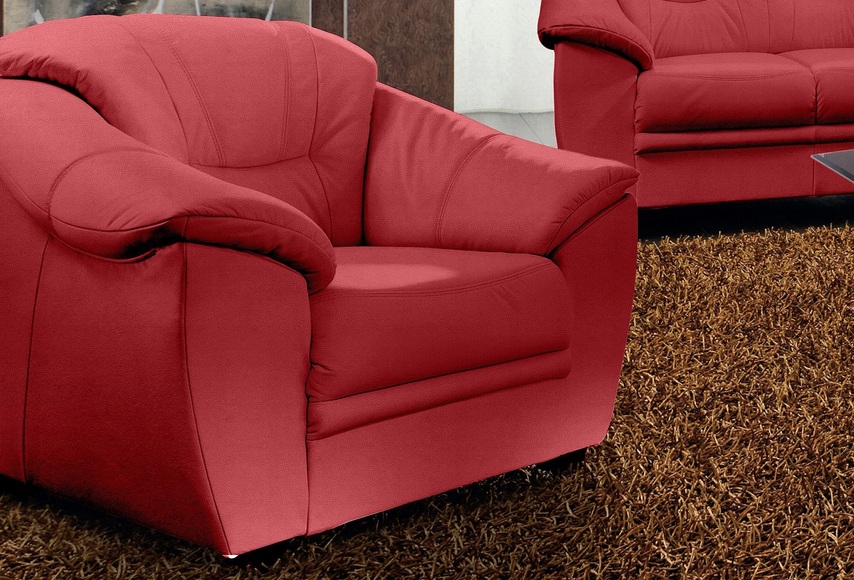 sit&more Sessel